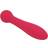 Cotoxo Lollipop