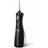 Waterpik Oral Irrigator WP 492