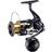 Shimano Stella SW 4000HG C