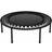 Bellicon Fitness Trampolin Classic 112 cm
