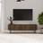 Hanah Home Stira Natural Tv Bänk 160 cm TV-bänk