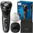 Philips Shaver 3000 Series S3342