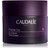 Caudalie Premier Cru The Cream 50ml