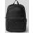 BOSS Ray Daypack 38 cm - Black