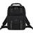 Himawari Buttercup Backpack 14" - Blackout
