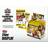 Topps Match Attax Champions League 2024/25 Booster Hel Box