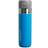 Stanley Quick Flip Water Bottle 0.7 Mbl