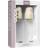 Bibs Medium Flow Latex 2 Pack 270 ml