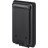 Samsung VCA-SBTC97/GL Specialdesignet Jet AI Stort Batteri - Sort