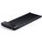 King Smith Kingsmith Walkingpad A1 Plus