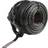 VEVOR Synthetic Winch Rope 3/8 Inch x 100 Feet