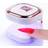 Q8 Mini UV/LED Nail Lamp