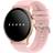 Kuura Smart Watch Function F7 V3