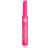 Too Faced Lip Inj Plump Clicks Plumpande Gloss - NEW
