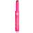 Too Faced Lip Injection Extreme Plumping Clicks - Feelin' Spicy