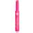 Too Faced Lip Injection Extreme Plumping Clicks - Perfect Pink