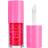 Too Faced Kissing Jelly Lip Oil Gloss - Cherry Pie