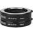 Pomya Auto Extension Tube Set 10mm 16mm