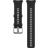 Polar Silicone Wristband for Vantage V