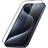 Anker Easy Fit HD Screen Protector Kit 2-Pack