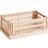 Hay Colour Crate S Powder Opbevaringsboks