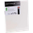 Artino Canvas White 60x80cm