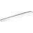 Kobi Flat LED Luminaire White Takplafond 7cm