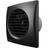 Flexit Classic Eco Std Bl (121046)