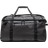 Herschel All Season Duffle 66L - Black