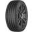 Goodyear Eagle F1 Asymmetric 6 225/50 R17 98Y XL