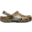 Crocs Realtree Max 7 Classic Clog - Multi