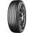 Yokohama BluEarth-XT AE61 235/60 R18 103H