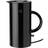 Stelton EM77 Black Termokande 0.5L
