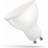 Spectrum WOJ13257 LED Lamps 9W GU10