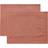 Decotique Sienna Dug Pink (45x35cm)
