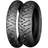 Michelin Anakee 3 Front 110/80 R19 59V