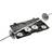 Kilberry Barbell Set 25kg