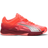 Puma Accelerate NITRO SQD - Glowing Red/White/Dark Crimson/Black