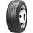 Goodride Trailer Max ST290 195/70 R14 96N XL