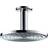 Hansgrohe Raindance S (27478000) Krom