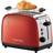 Russell Hobbs Colours Plus 26554-56