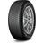 Goodyear Vector 4Seasons Gen-3 235/60 R18 103T