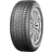 Dunlop Winter Sport 5 SUV 235/60 R18 107H XL