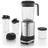 WMF Kult Pro Multifunctional Mixer