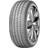 Nexen N'Fera SU1 245/30 ZR20 90Y XL