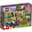 LEGO Friends Mia's Foal Stable 41361