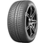 Kumho WinterCraft WP72 255/40 R20 101W XL