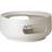 Stelton Theo Kandevarmer