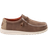 Hey Dude Wally Craft - Tan