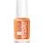 Essie Apricot Cuticle Oil 13.5ml